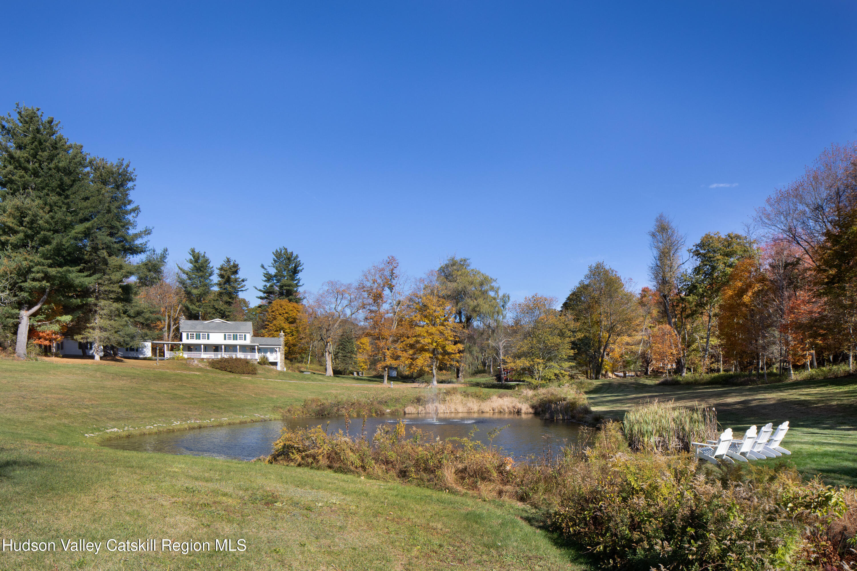 321 Tompkins Road Ancram, NY 12502 - Photo 12 of 54 321TompkinsRd-12