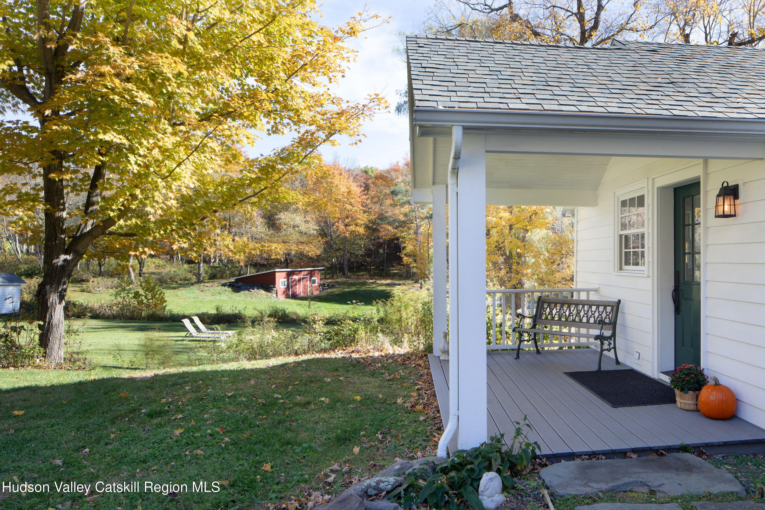 321 Tompkins Road Ancram, NY 12502 - Photo 21 of 54 321TompkinsRd-22