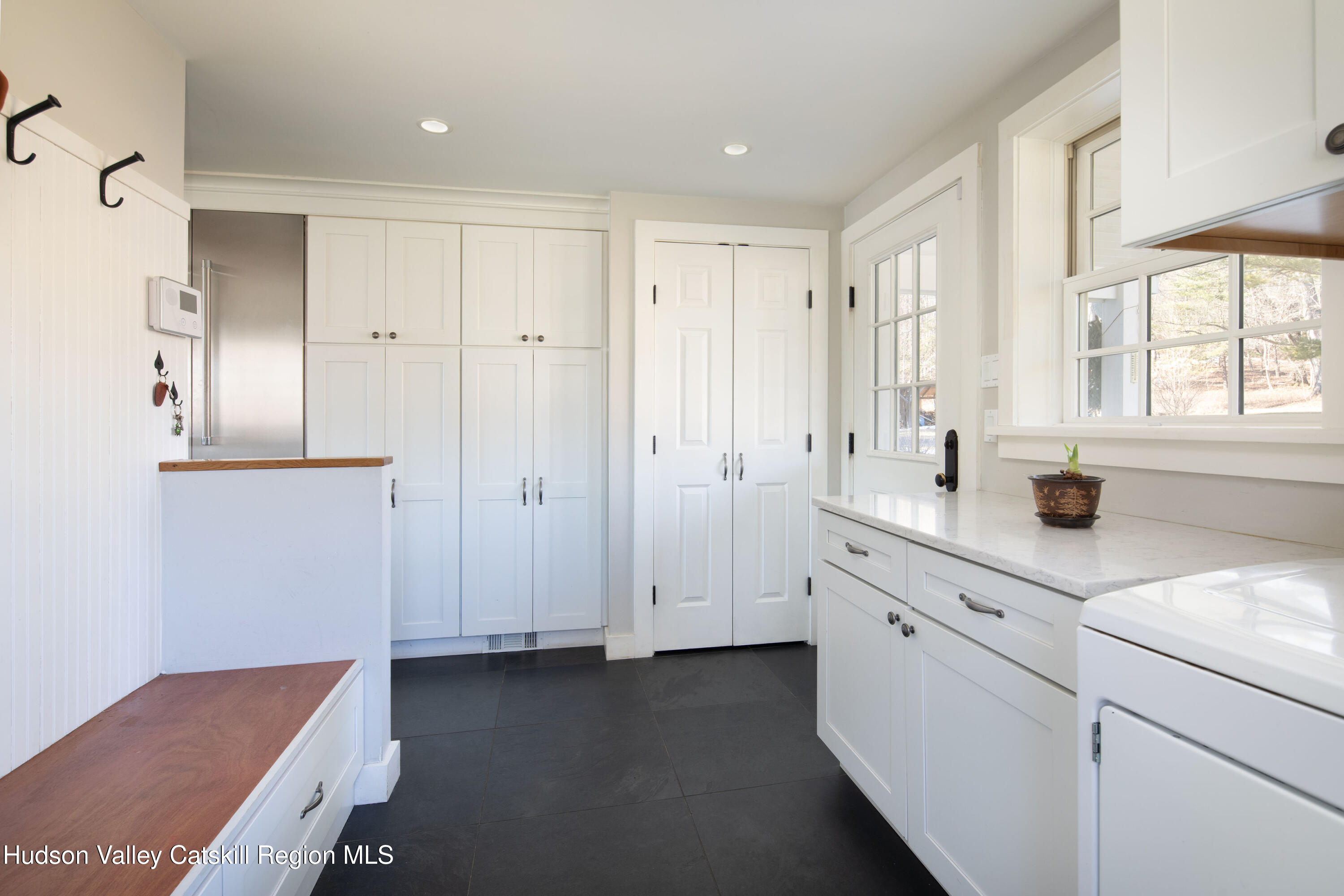 321 Tompkins Road Ancram, NY 12502 - Photo 32 of 54 mudroom