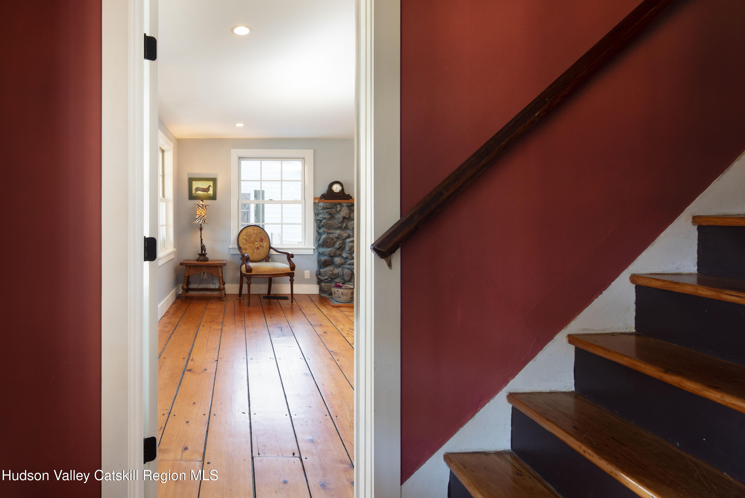 321 Tompkins Road Ancram, NY 12502 - Photo 43 of 54 321Tompkins-14