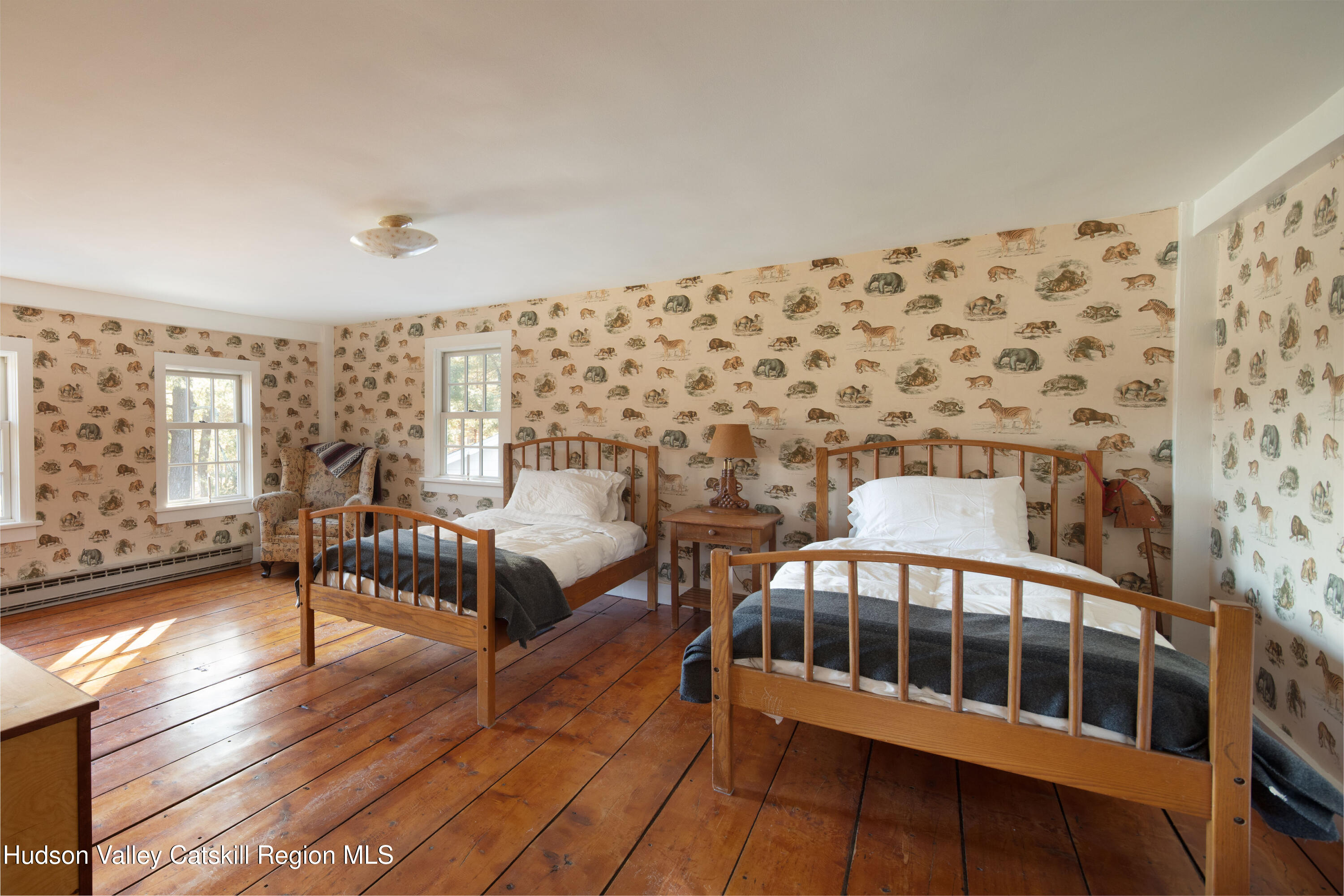 321 Tompkins Road Ancram, NY 12502 - Photo 44 of 54 321Tompkins-20