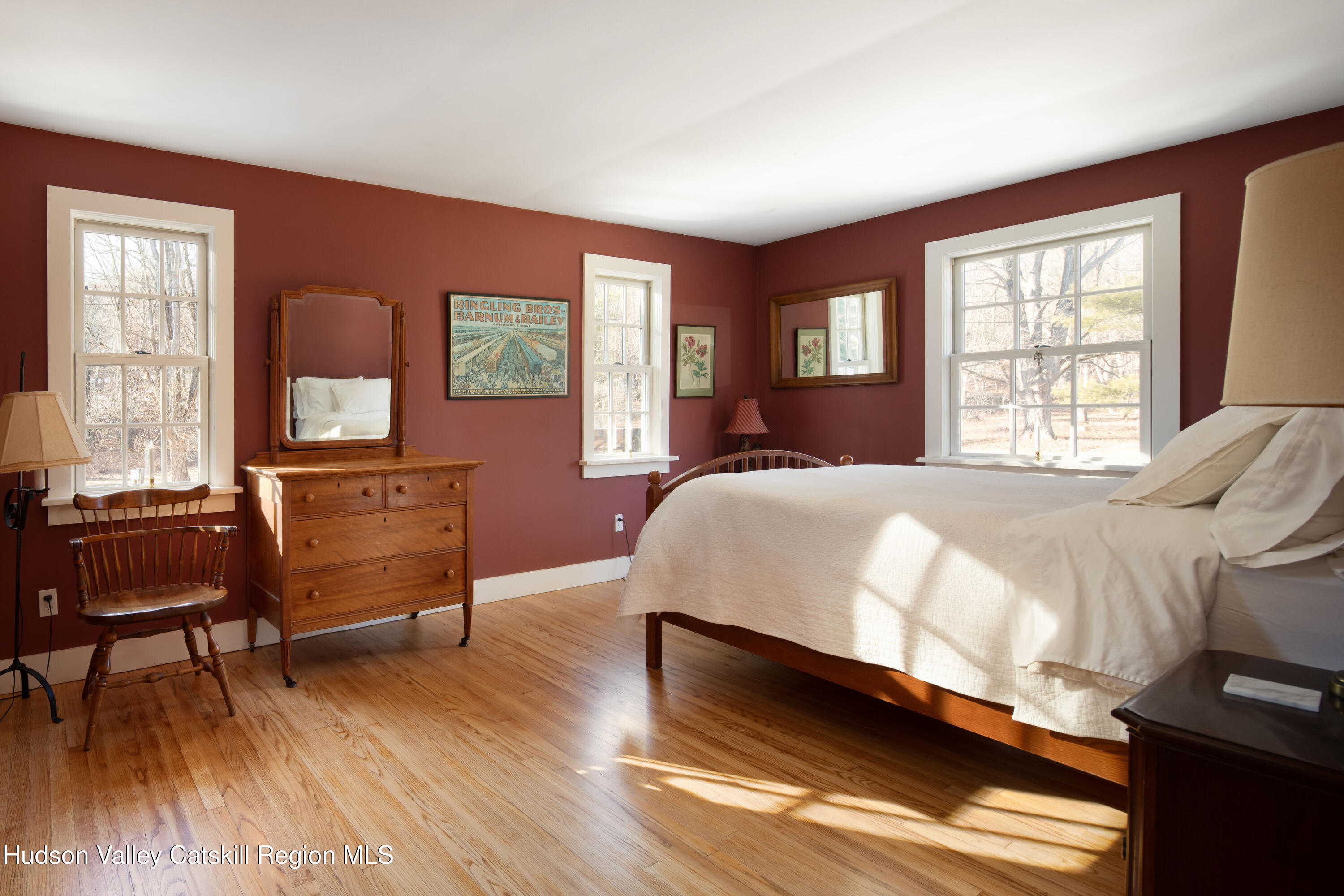 321 Tompkins Road Ancram, NY 12502 - Photo 45 of 54 321Tompkins-22