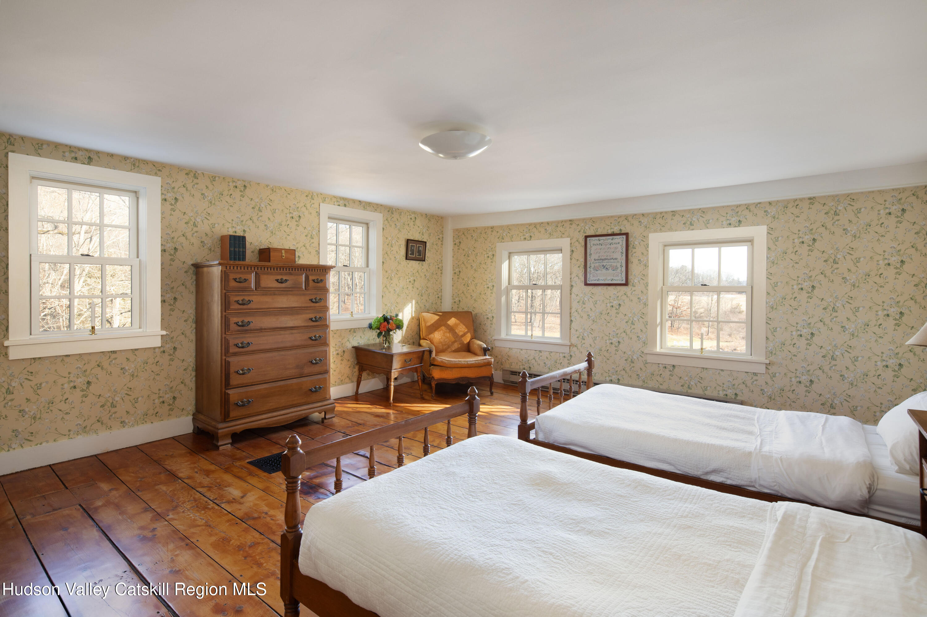 321 Tompkins Road Ancram, NY 12502 - Photo 46 of 54 321Tompkins-25