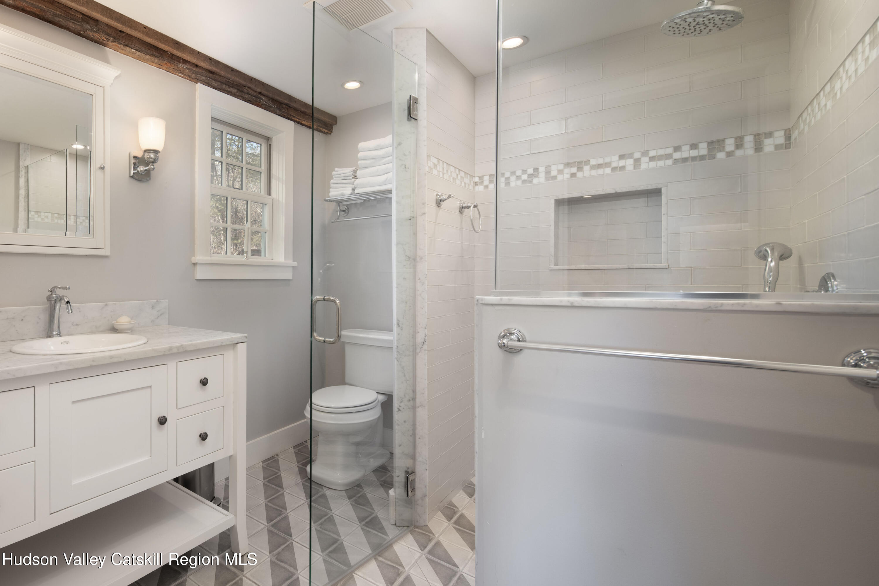321 Tompkins Road Ancram, NY 12502 - Photo 49 of 54 321Tompkins-18