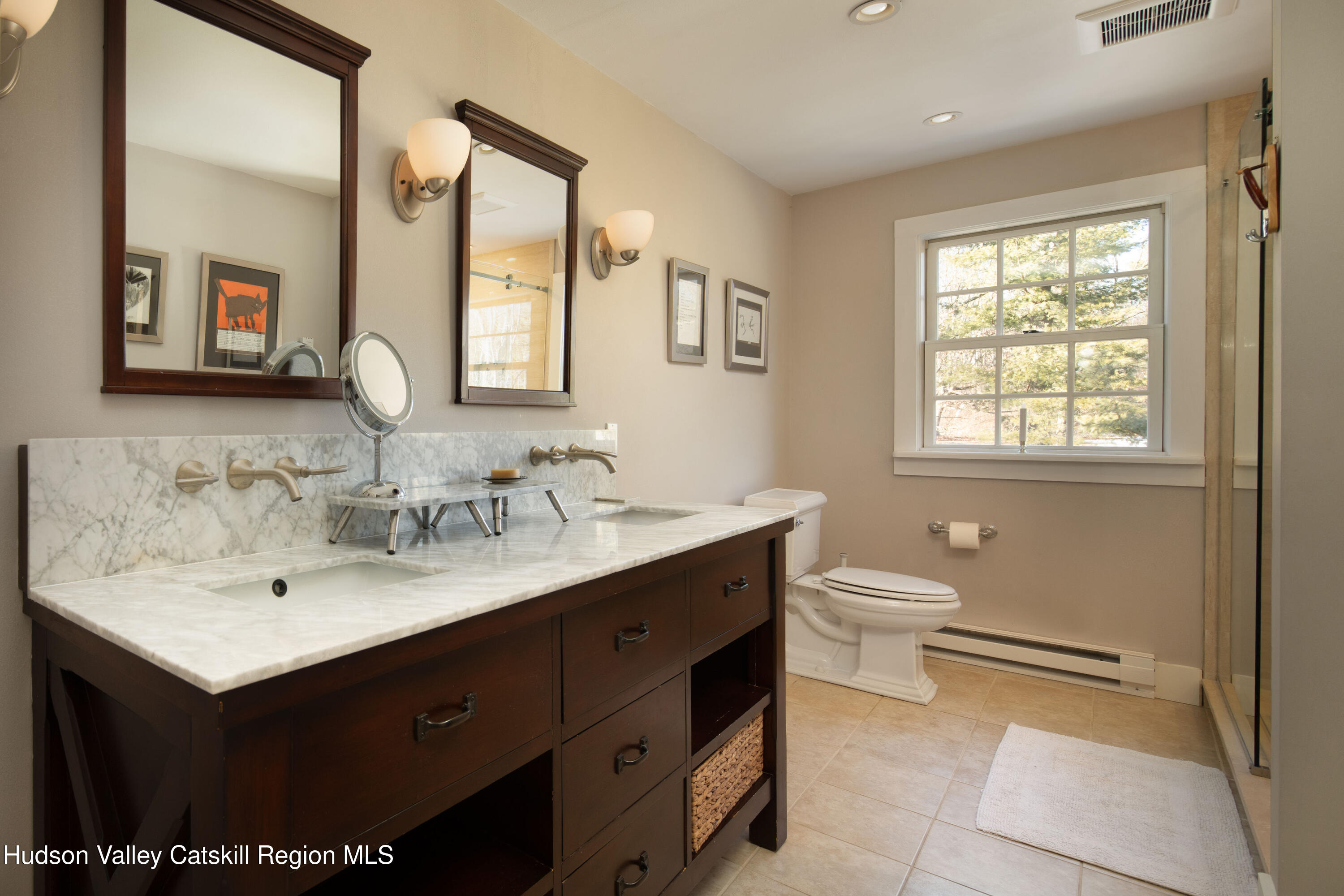 321 Tompkins Road Ancram, NY 12502 - Photo 51 of 54 321Tompkins-23