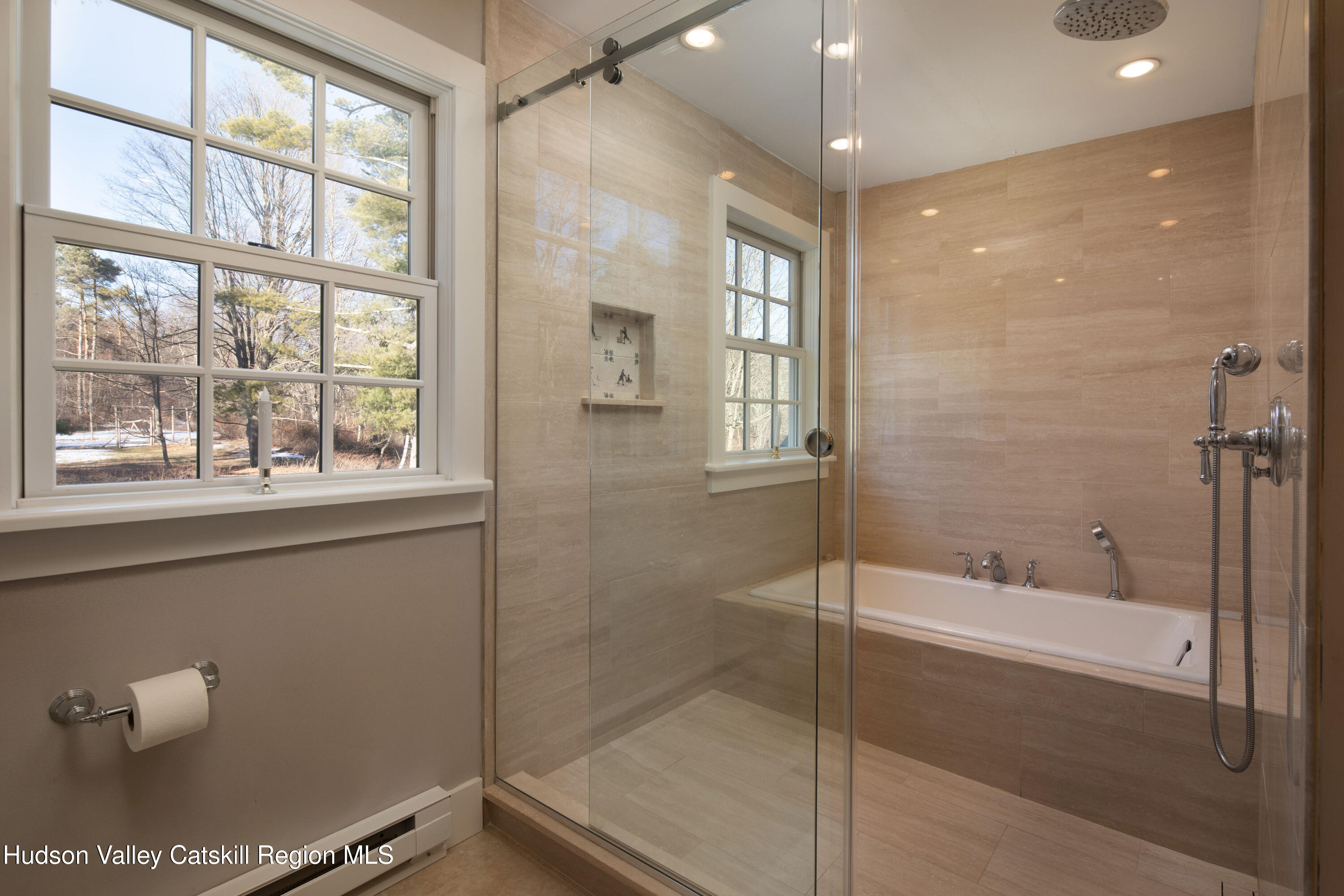 321 Tompkins Road Ancram, NY 12502 - Photo 52 of 54 321Tompkins-24