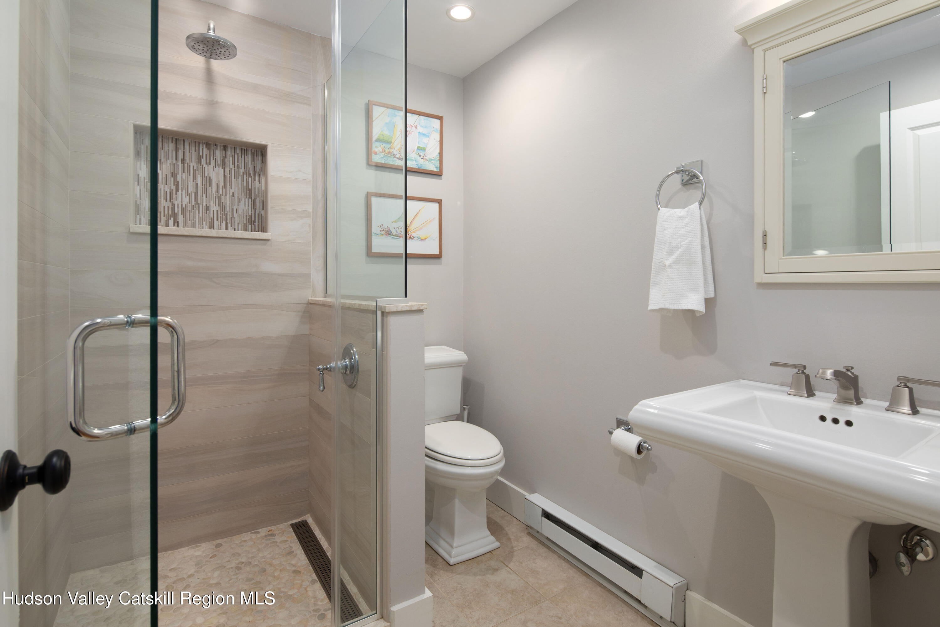 321 Tompkins Road Ancram, NY 12502 - Photo 53 of 54 321Tompkins-26