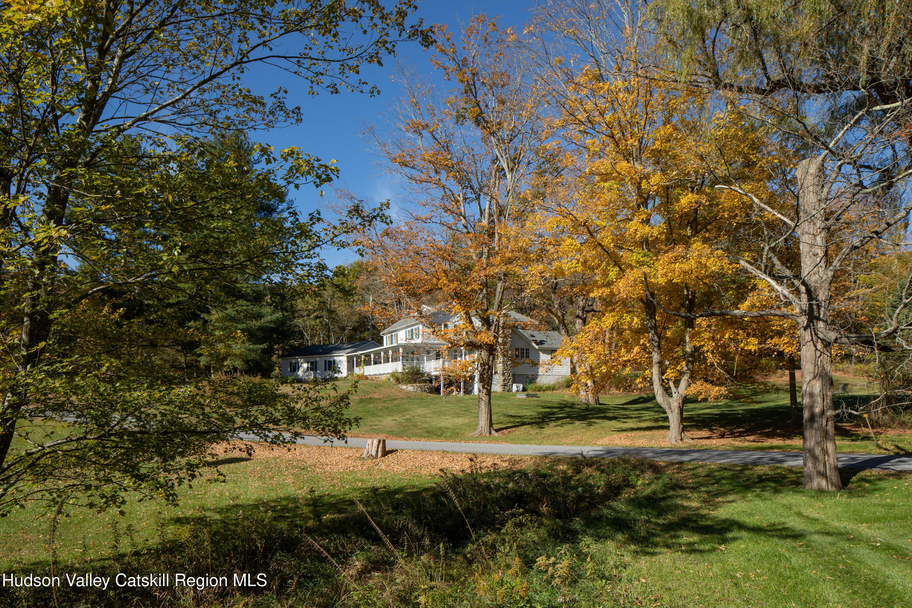 321 Tompkins Road Ancram, NY 12502 - Photo 8 of 54 321TompkinsRd-7
