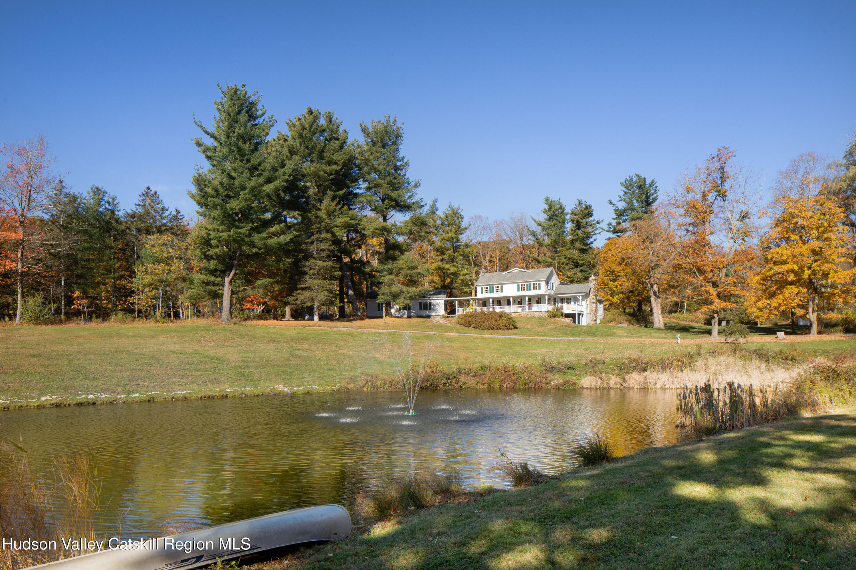 321 Tompkins Road Ancram, NY 12502 - Photo 10 of 54 321TompkinsRd-9