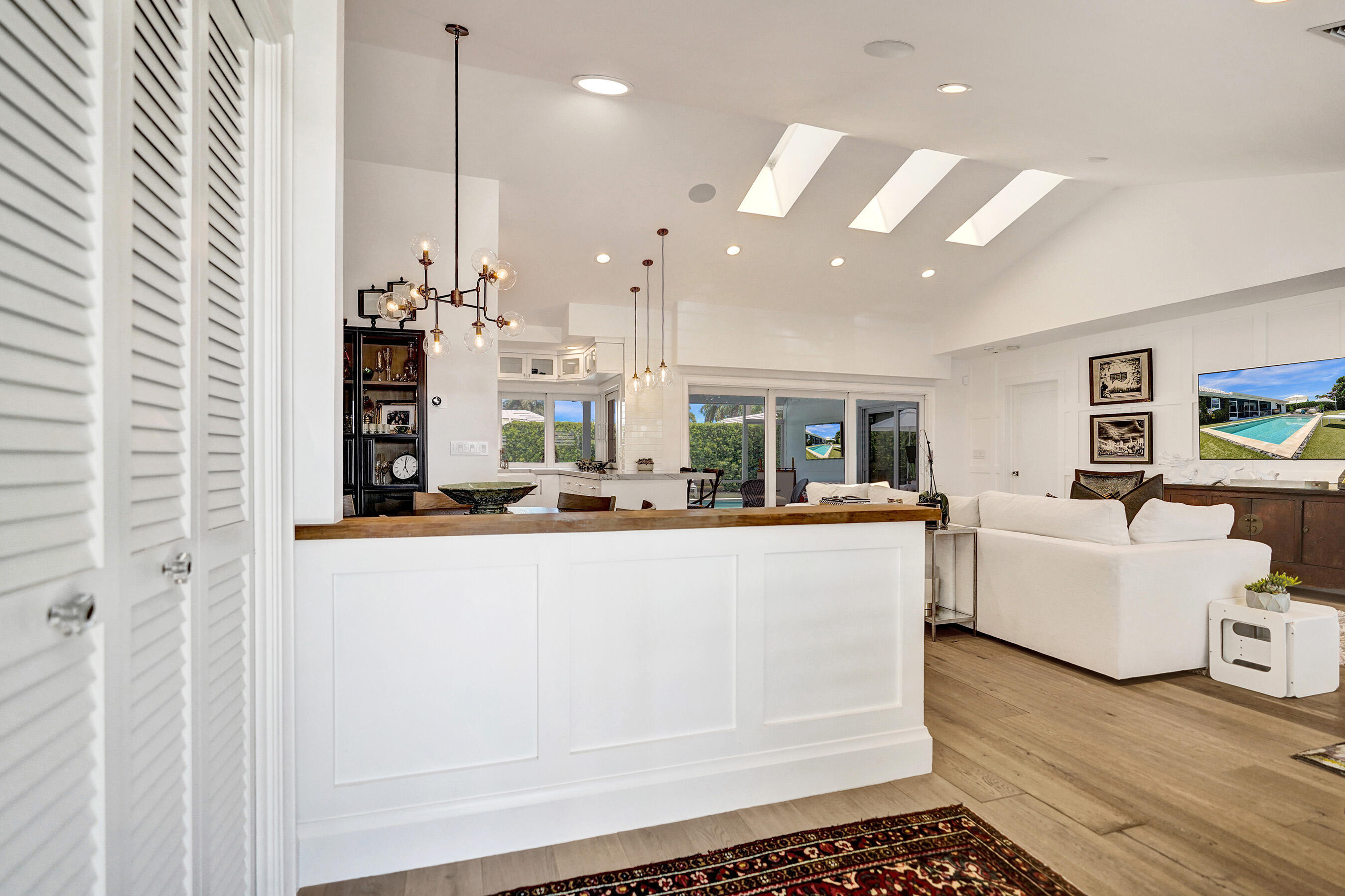 1348 Sycamore Terrace Boca Raton, FL 33486 - Photo 21 of 36 entry2