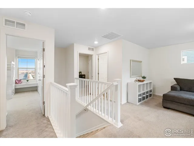 $425,000 | 3582 Streamwood Drive, Johnstown, CO 80534