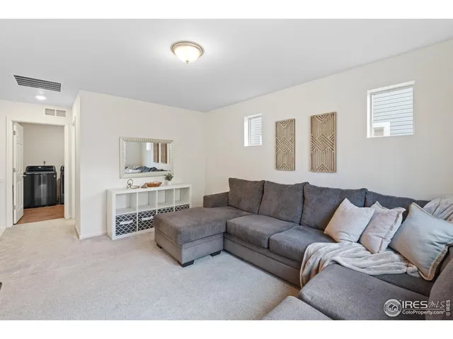 $425,000 | 3582 Streamwood Drive, Johnstown, CO 80534