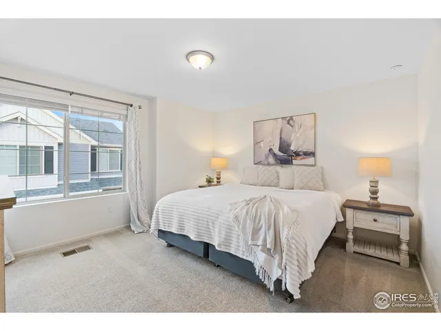 $425,000 | 3582 Streamwood Drive, Johnstown, CO 80534