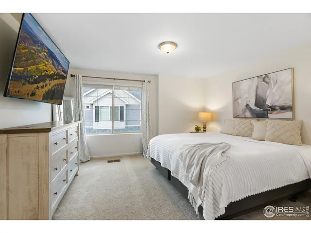 $425,000 | 3582 Streamwood Drive, Johnstown, CO 80534