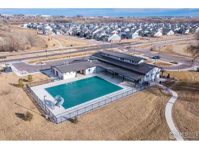 $425,000 | 3582 Streamwood Drive, Johnstown, CO 80534