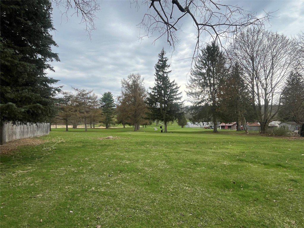 372 West River Road Nichols, NY 13812 - Photo 14 of 34 Gallery Image 14
