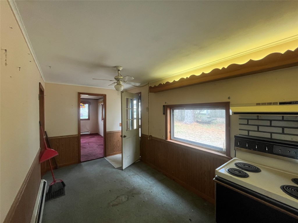 372 West River Road Nichols, NY 13812 - Photo 18 of 34 Gallery Image 18