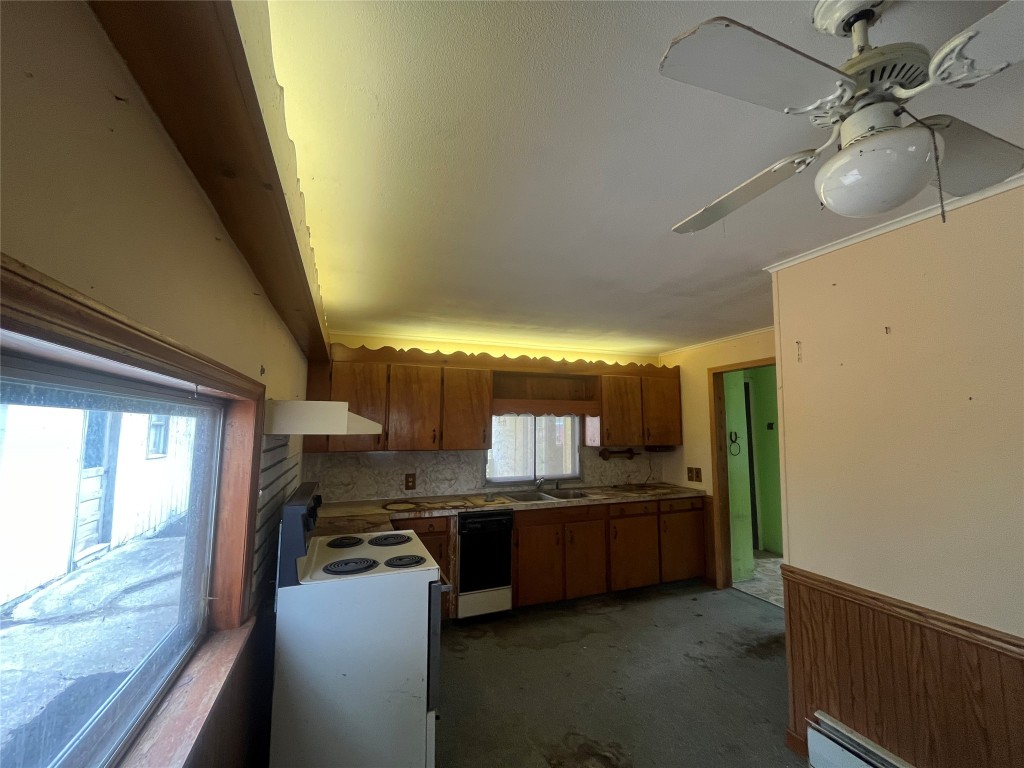 372 West River Road Nichols, NY 13812 - Photo 19 of 34 Gallery Image 19
