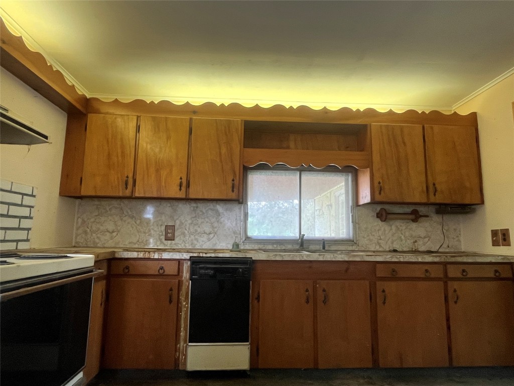 372 West River Road Nichols, NY 13812 - Photo 20 of 34 Gallery Image 20