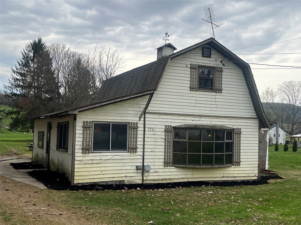 372 West River Road Nichols, NY 13812 - Photo 3 of 34 Gallery Image 3