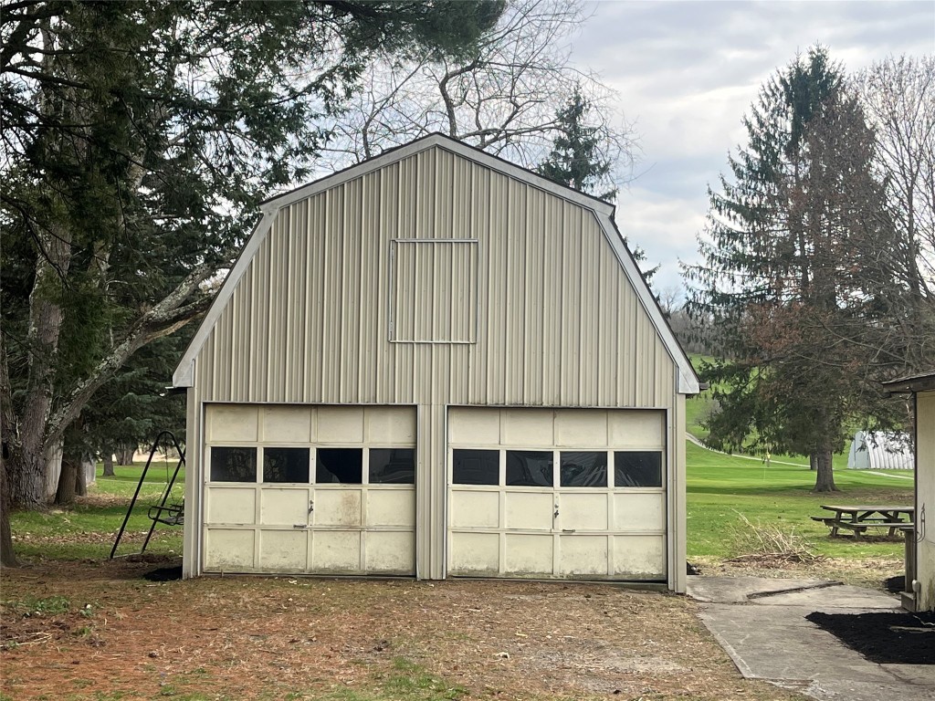 372 West River Road Nichols, NY 13812 - Photo 7 of 34 Gallery Image 7