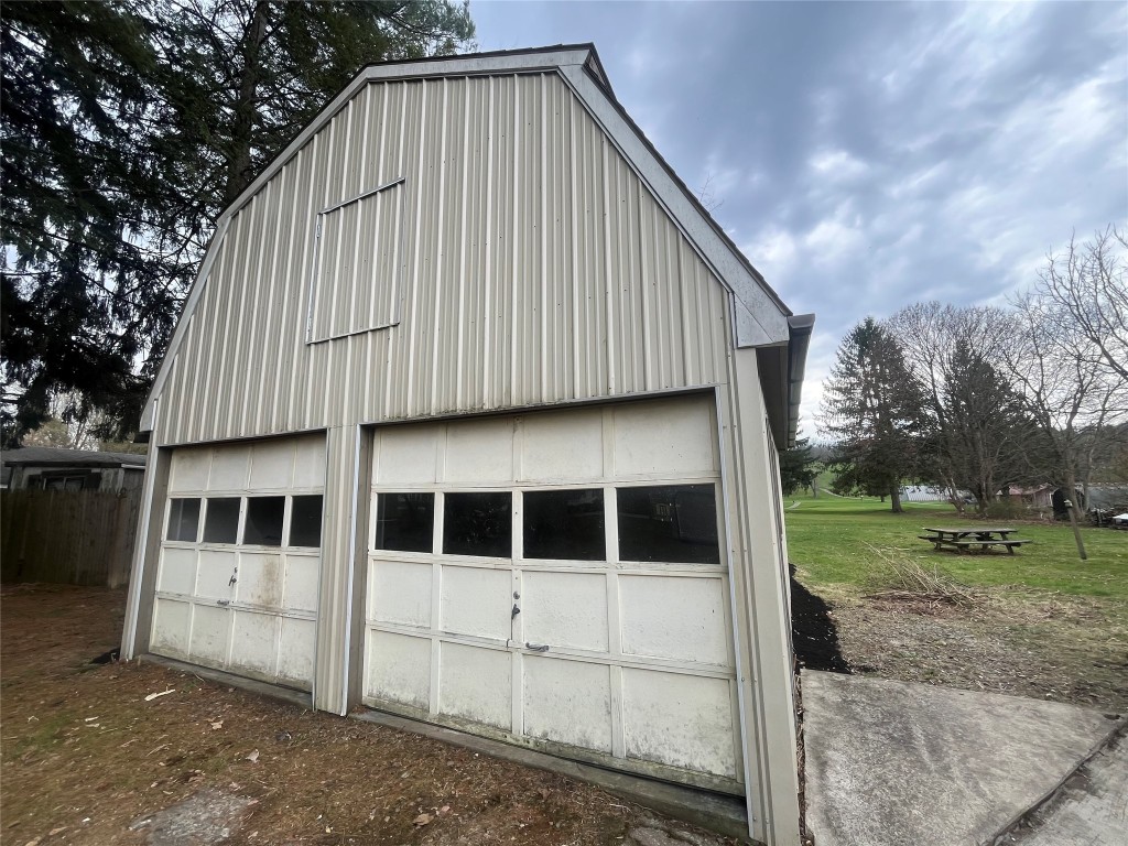 372 West River Road Nichols, NY 13812 - Photo 8 of 34 Gallery Image 8