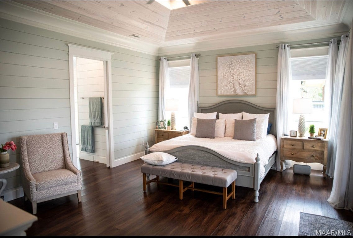 29485 Hamner Road Andalusia, AL 36421 - Photo 18 of 26 Gallery Image 18