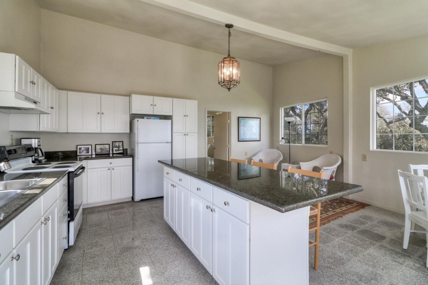 500 El Caminito Road Carmel Valley, CA 93924 - Photo 79 of 105
