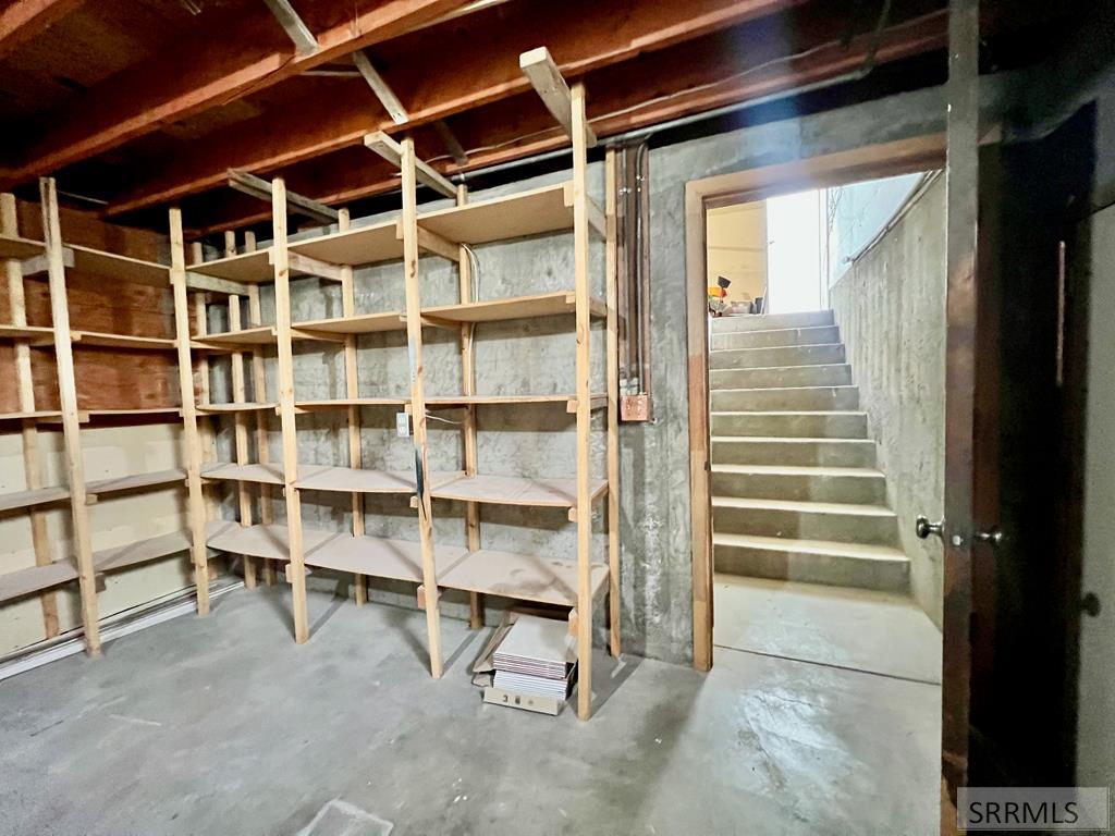 3785 East Wanda Ammon, ID 83406 - Photo 79 of 83
