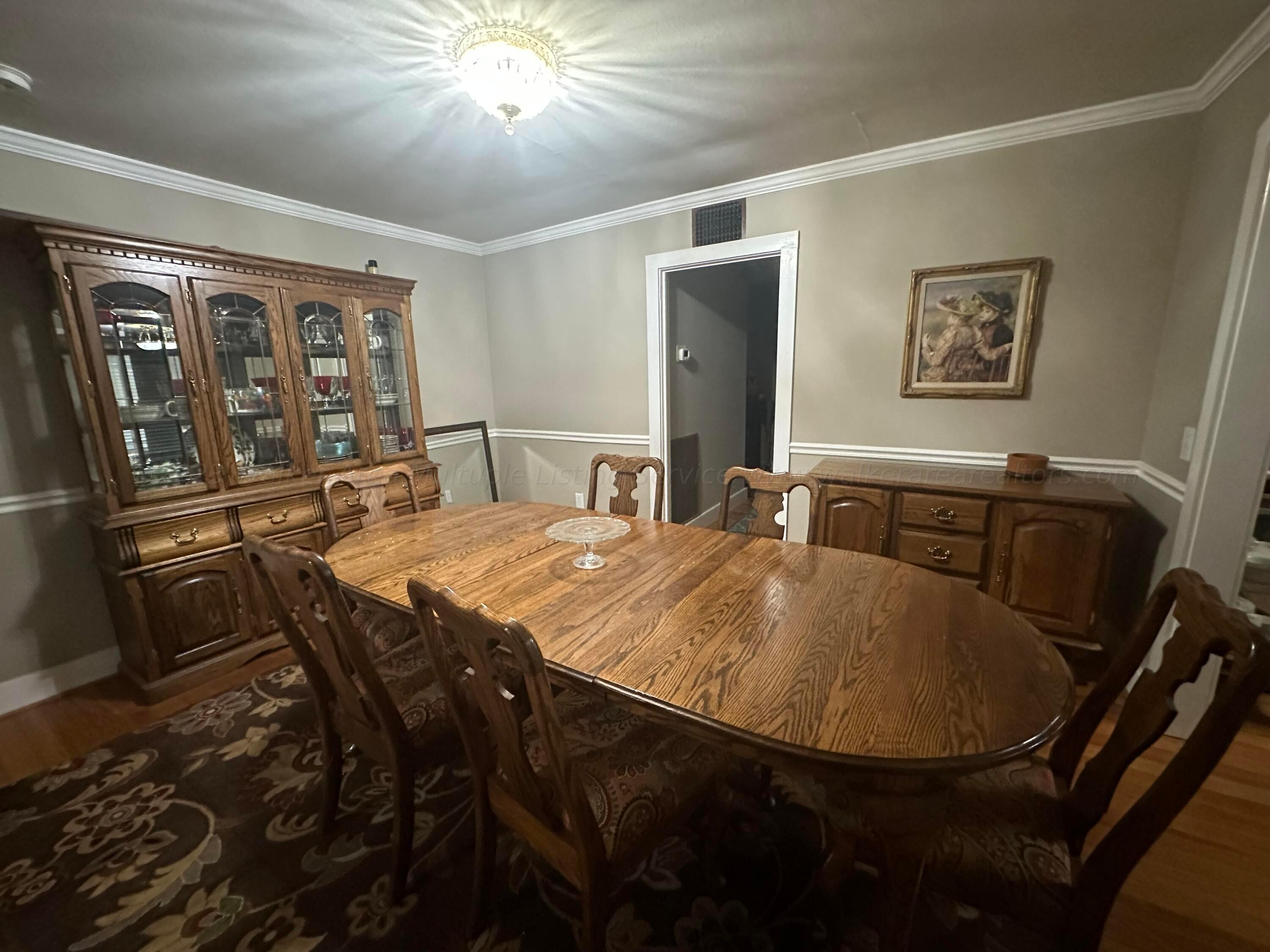 1301 Brakefield Dairy Road Jasper, AL 35503 - Photo 20 of 29 Gallery Image 20