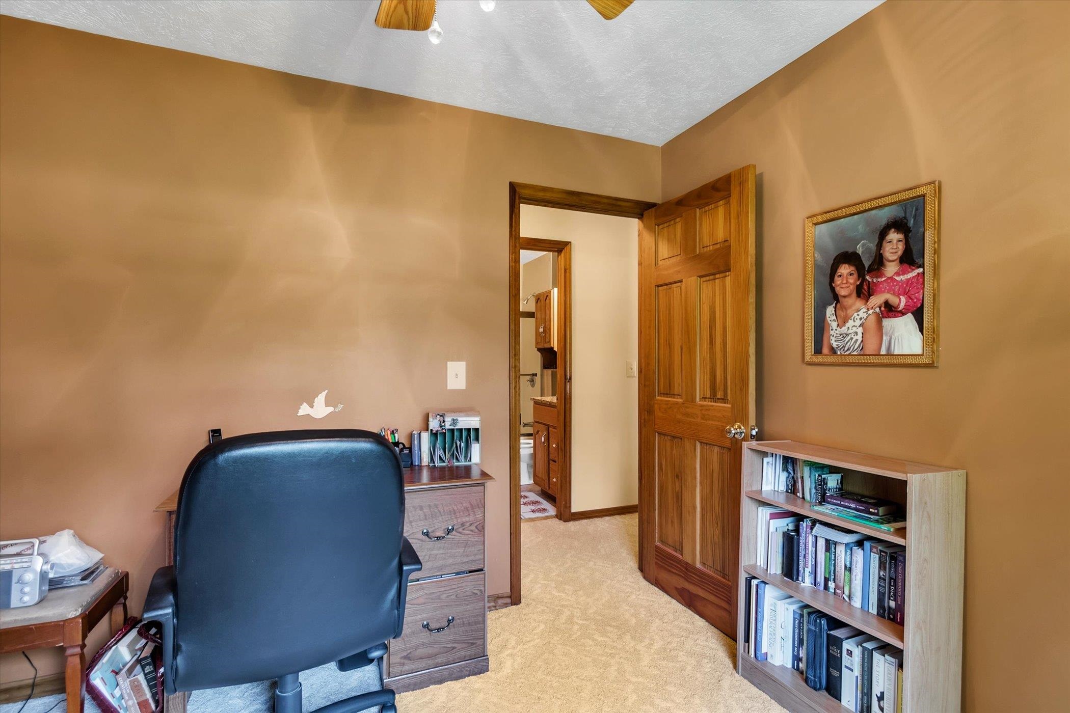 7474 Ashard Road Lake, MI 48632 - Photo 22 of 46 1901272-21.JPG