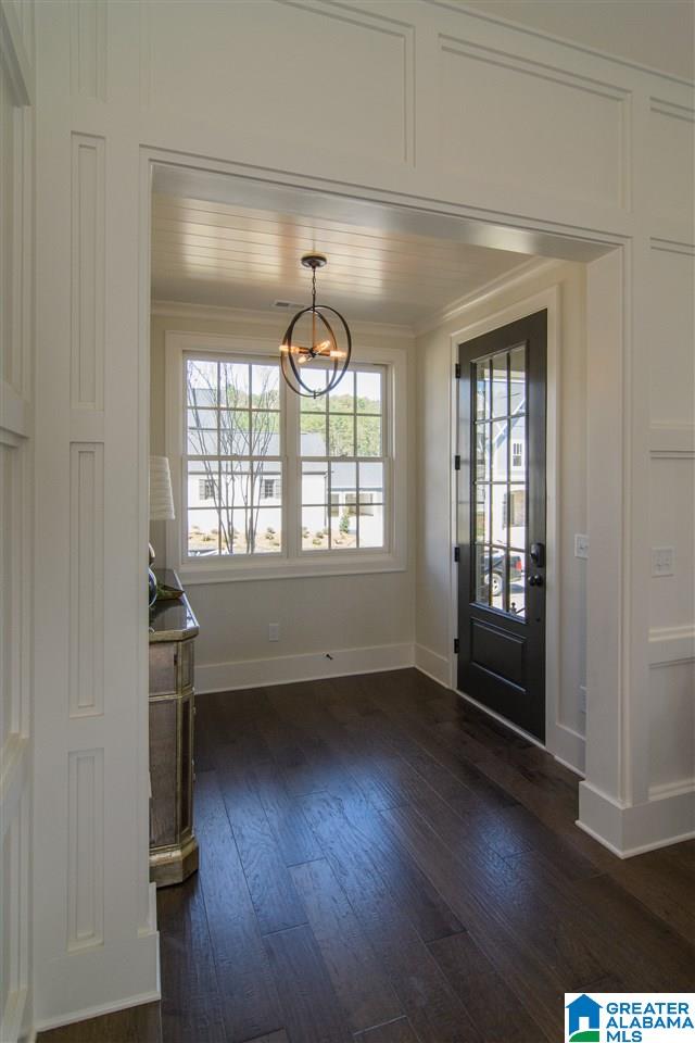 2840 Falliston Lane Birmingham, AL 35244 - Photo 2 of 50