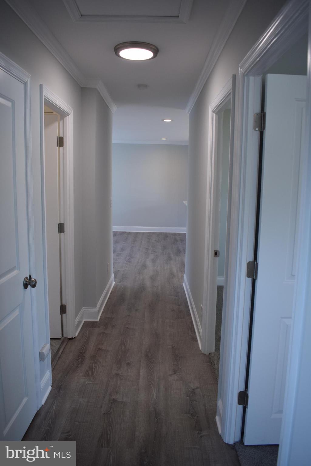 825 Dunbury Road Fairless Hills, PA 19030 - Photo 13 of 24 Gallery Image 13