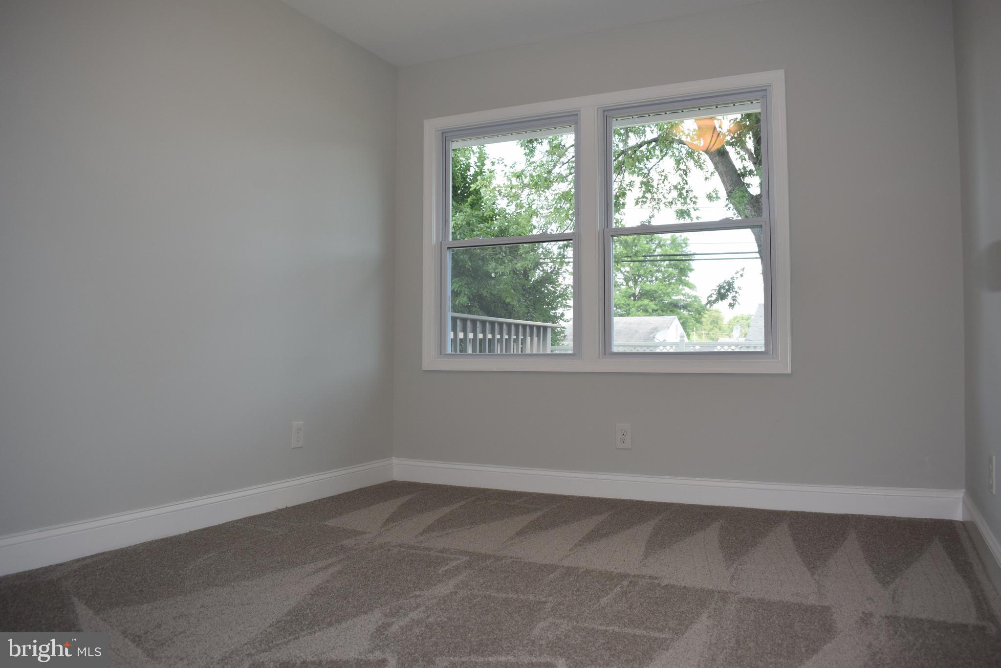 825 Dunbury Road Fairless Hills, PA 19030 - Photo 14 of 24 Gallery Image 14