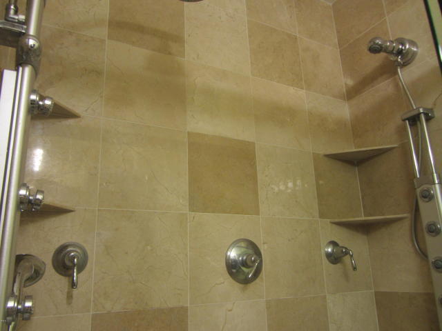 8942 Meadowlark Way Boca Raton, FL 33496 - Photo 12 of 15 MASTER BATH2