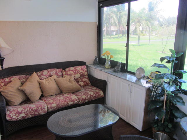 8942 Meadowlark Way Boca Raton, FL 33496 - Photo 13 of 15 PATIO 2
