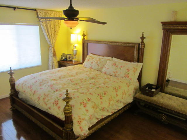 8942 Meadowlark Way Boca Raton, FL 33496 - Photo 9 of 15 MASTER BEDROOM