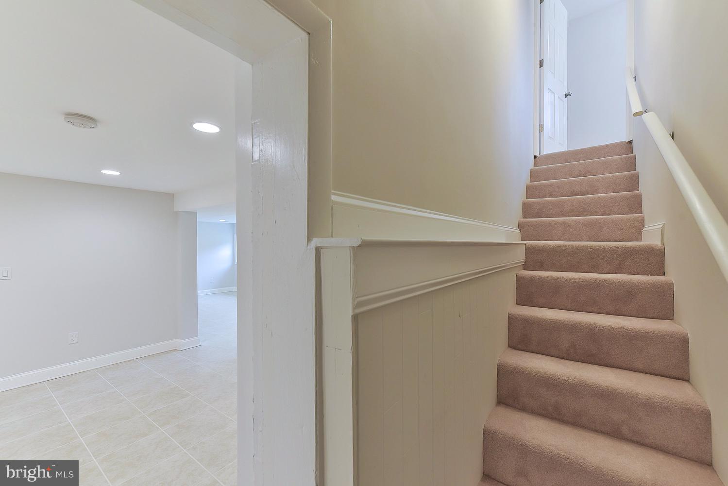 8219 Bock Road Fort Washington, MD 20744 - Photo 22 of 33