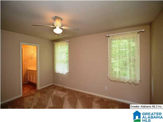 3040 Hampton Circle Birmingham, AL 35242 - Photo 21 of 28
