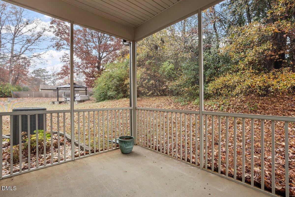 3305 Paschall Court Raleigh, NC 27610 - Photo 42 of 43 3305 Paschall Ct 26594932_09