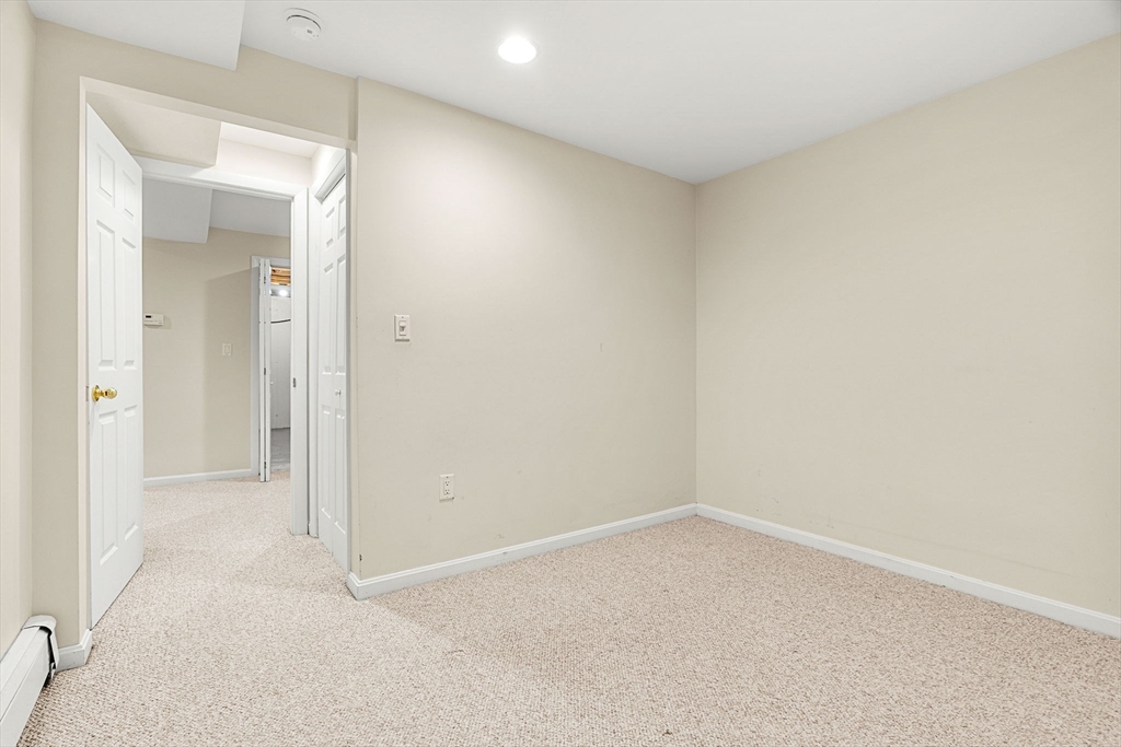 126 Sandy Pond Road Ayer, MA 01432 - Photo 24 of 26