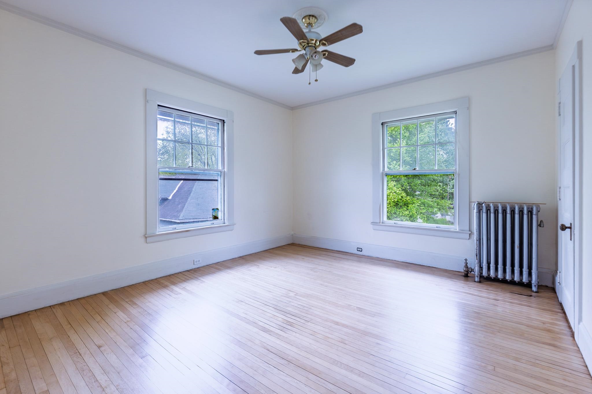 27 Shaker Hill Road Enfield, NH 03748 - Photo 21 of 34