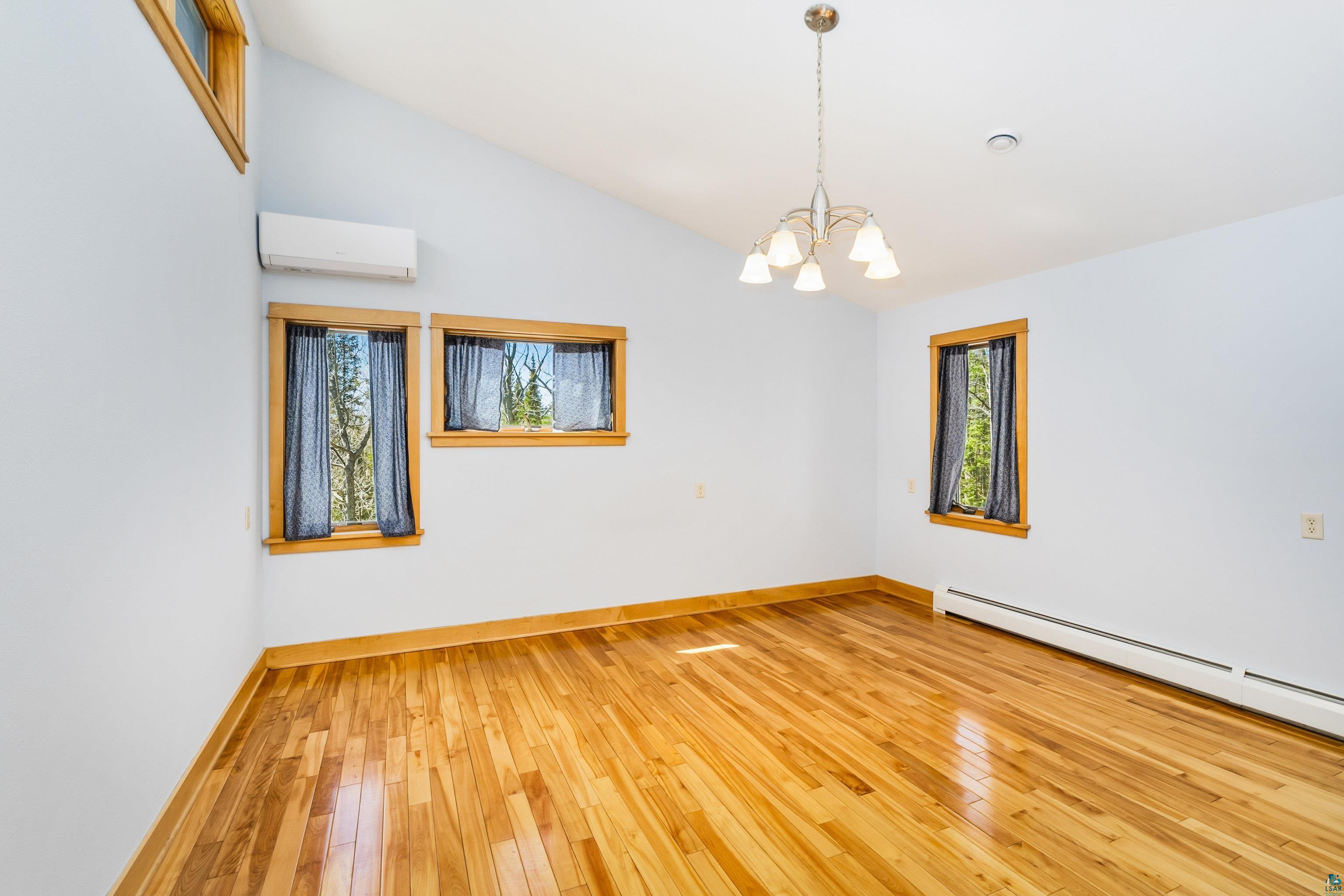 5541 Industrial Road Duluth, MN 55811 - Photo 23 of 44