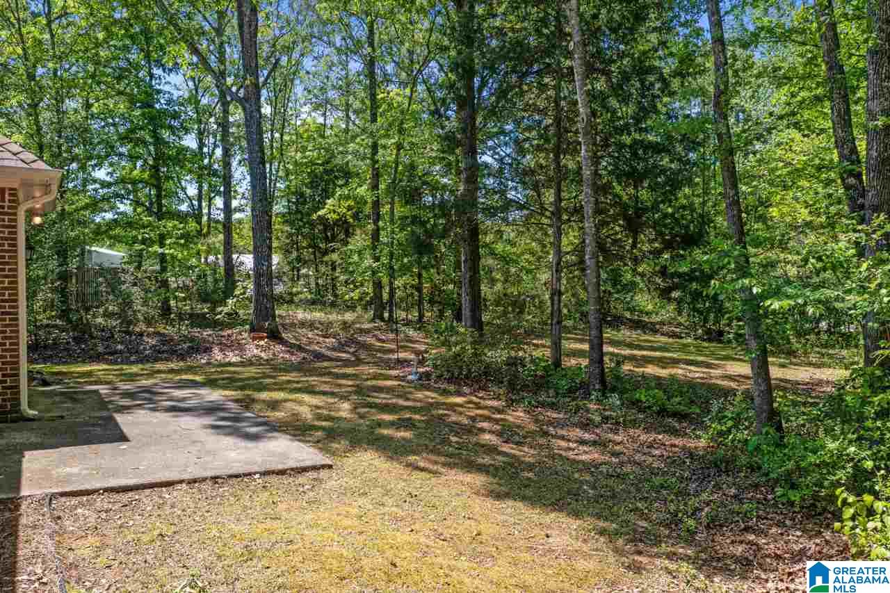 320 Wynlake Circle Alabaster, AL 35007 - Photo 26 of 32