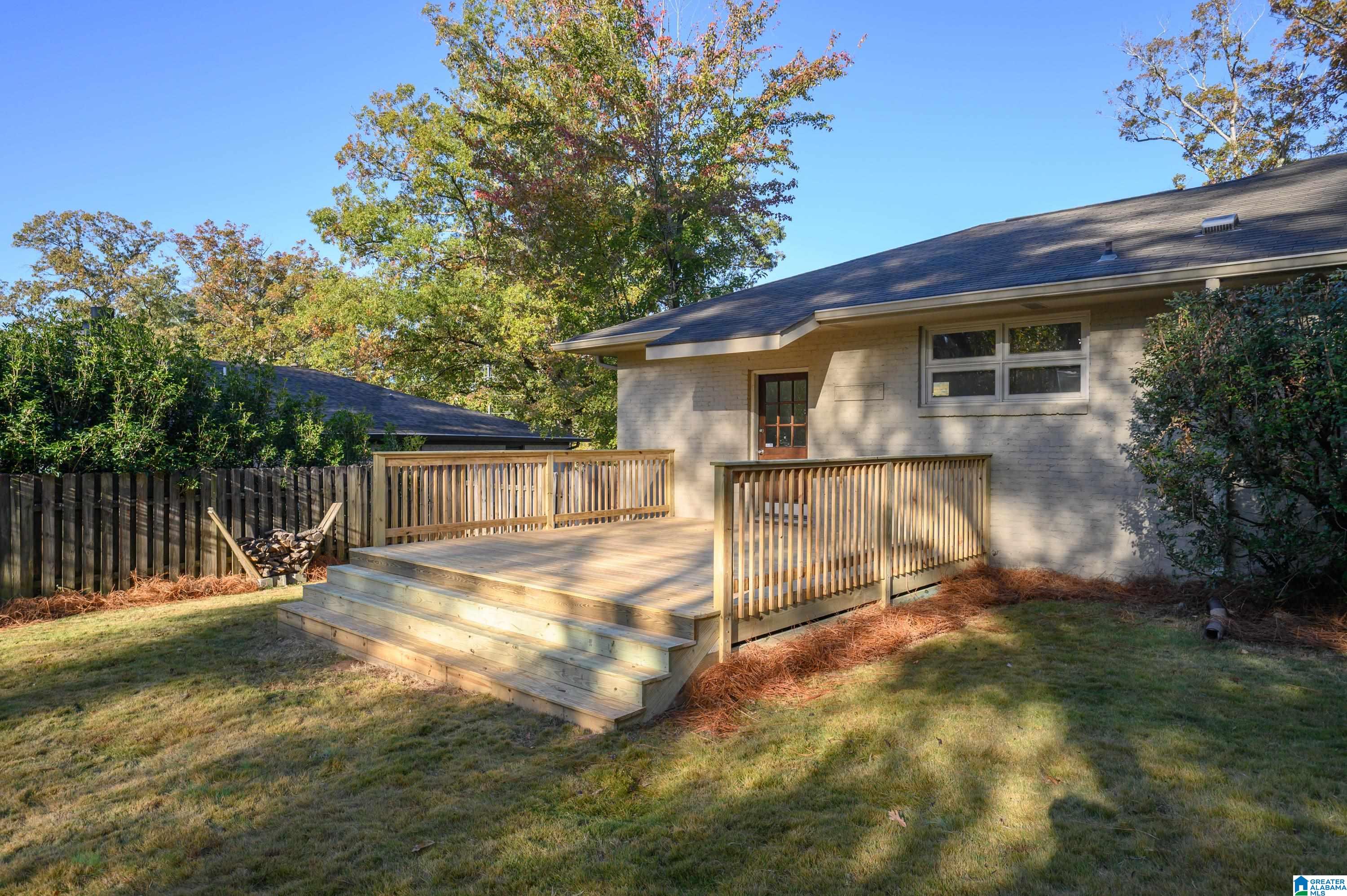 4075 Montevallo Road Birmingham, AL 35213 - Photo 39 of 44