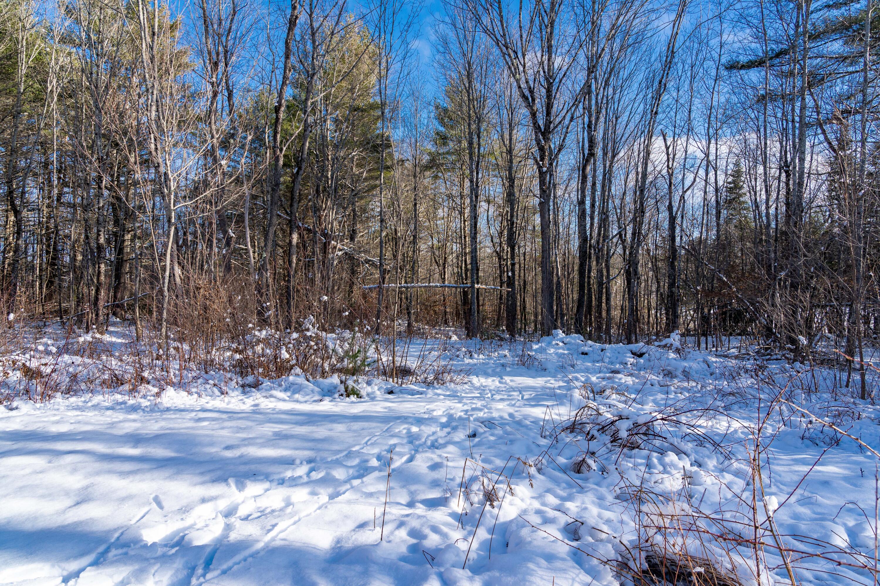 209 Collins Road Farmingdale, ME 04344 - Photo 32 of 33 DSC00728