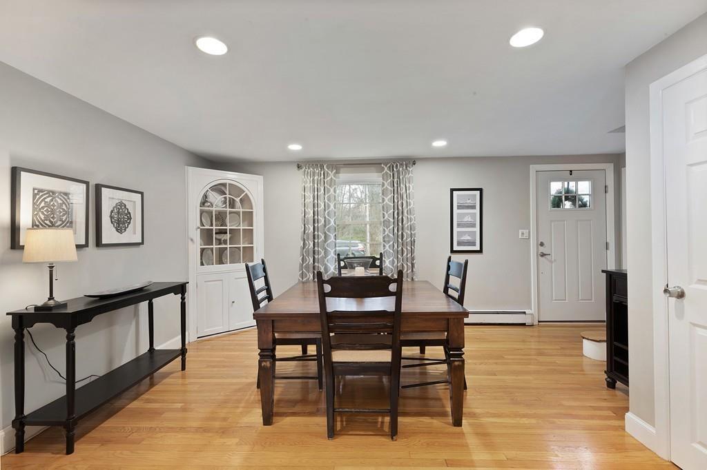 3 New Field Road Scituate, MA 02066 - Photo 11 of 21 Gallery Image 11