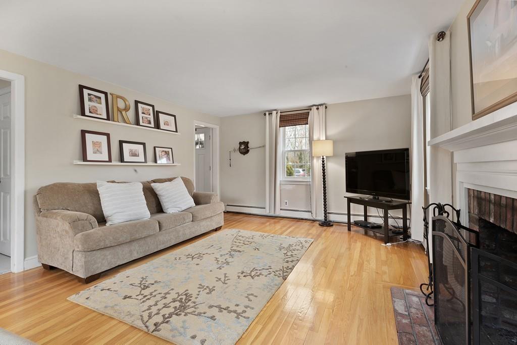 3 New Field Road Scituate, MA 02066 - Photo 13 of 21 Gallery Image 13
