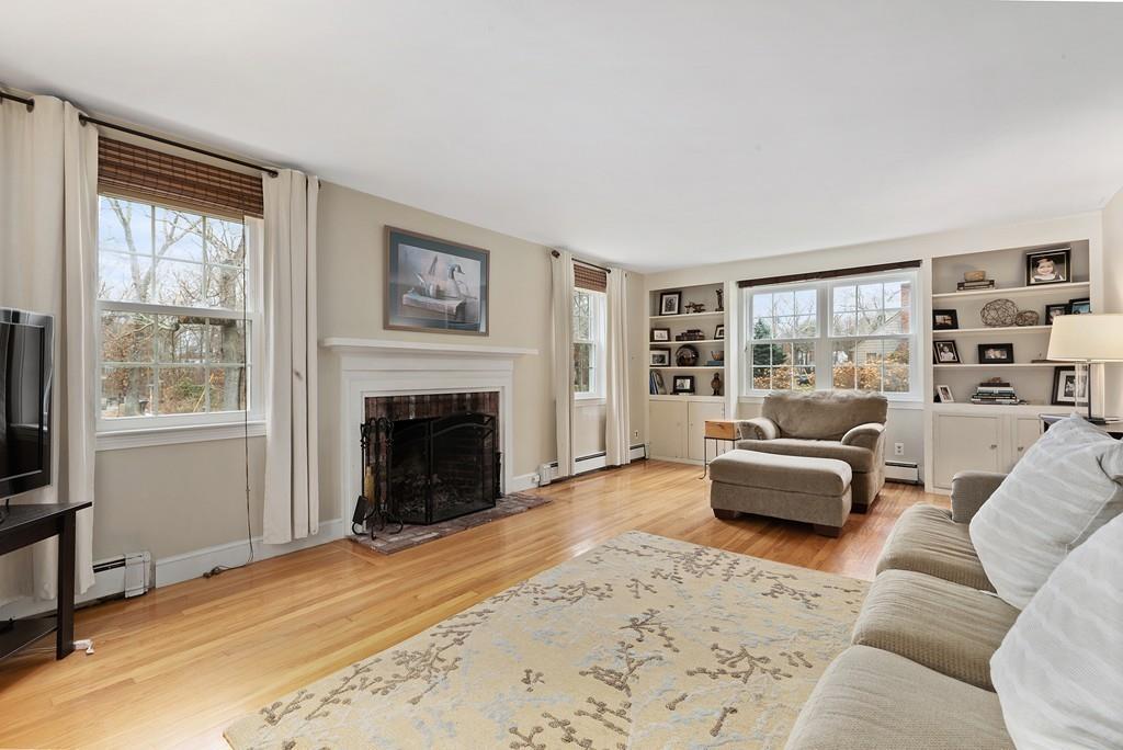 3 New Field Road Scituate, MA 02066 - Photo 14 of 21 Gallery Image 14
