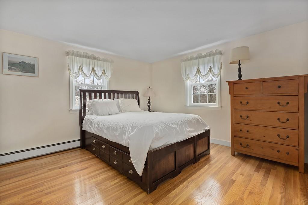 3 New Field Road Scituate, MA 02066 - Photo 17 of 21 Gallery Image 17